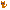 101ca7