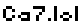 ca7.1o1